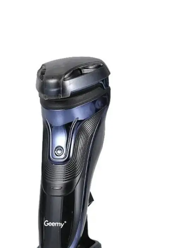Бритва электрическая / Geemy GM-7755