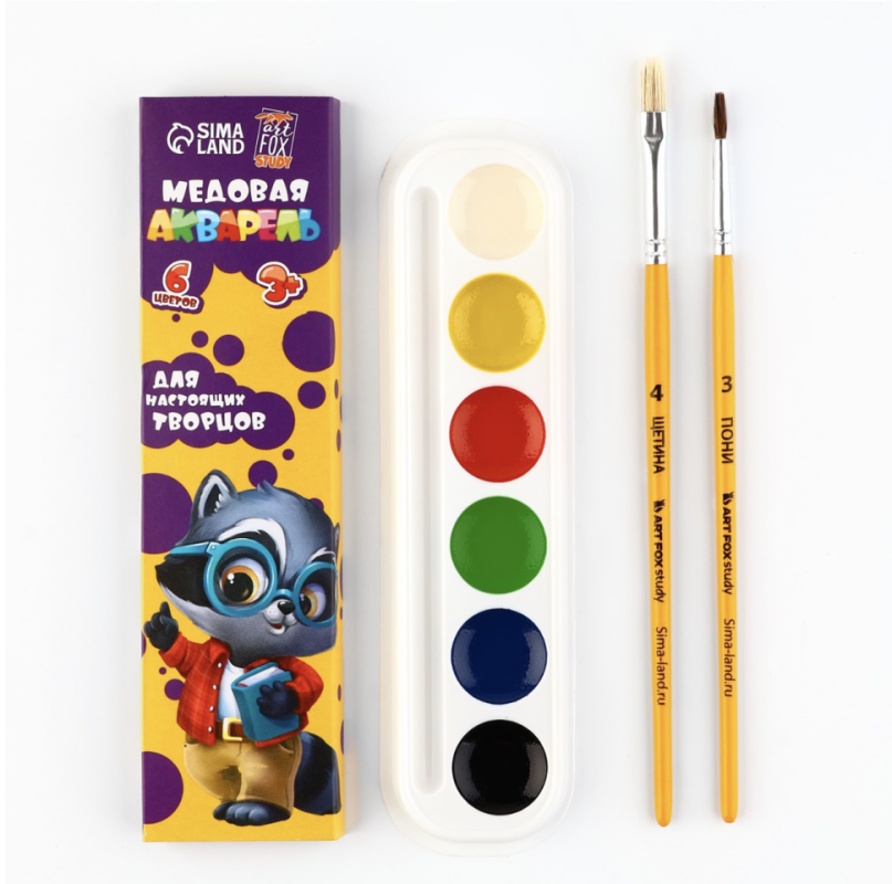 Набор первоклассника в папке 13 предметов «1 сентября: Новых знаний! Зверята» Набор первоклассника в папке 13 предметов «1 сентября: Новых знаний! Зверята»