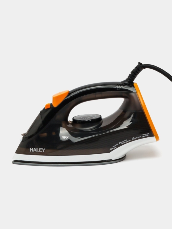 Утюг Haley HY-2033 Утюг Haley HY-2033