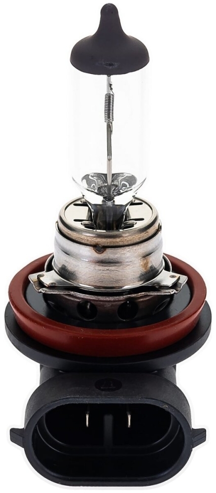 Лампа автомобильная галогенная OSRAM2 Original Line 64211 H11 12V 55W PGJ19-2 1-02