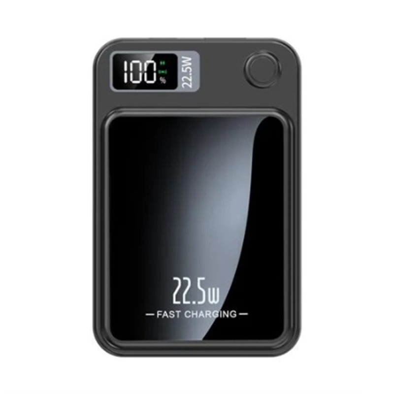 Повербанк X-105 5000mAh