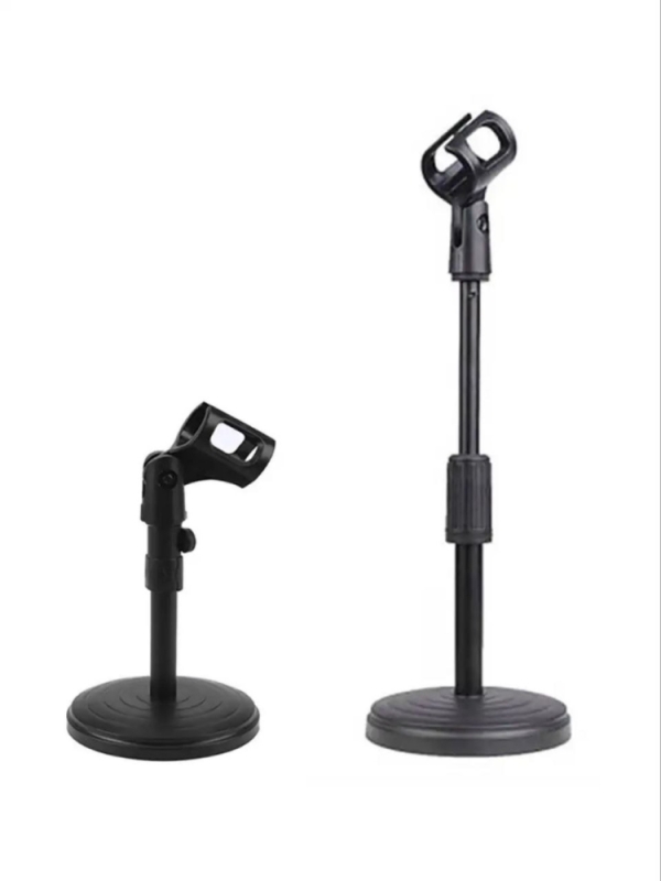 Держатель для микрофона