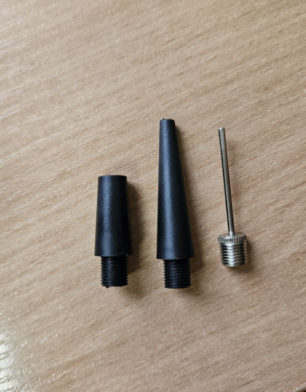 Пусковое устройство для автомобиля с компрессором Пусковое устройство для автомобиля с компрессором