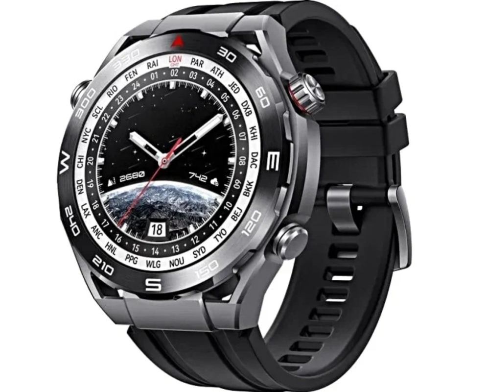 Смарт часы наручные X5 Pro Max Смарт часы наручные X5 Pro Max