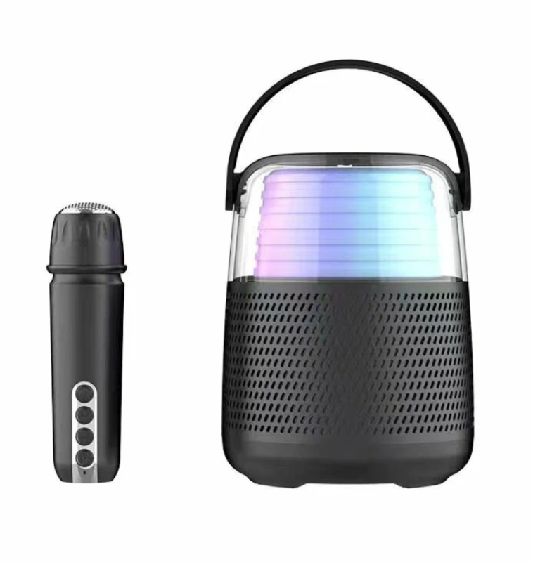 Портативная колонка Y-1