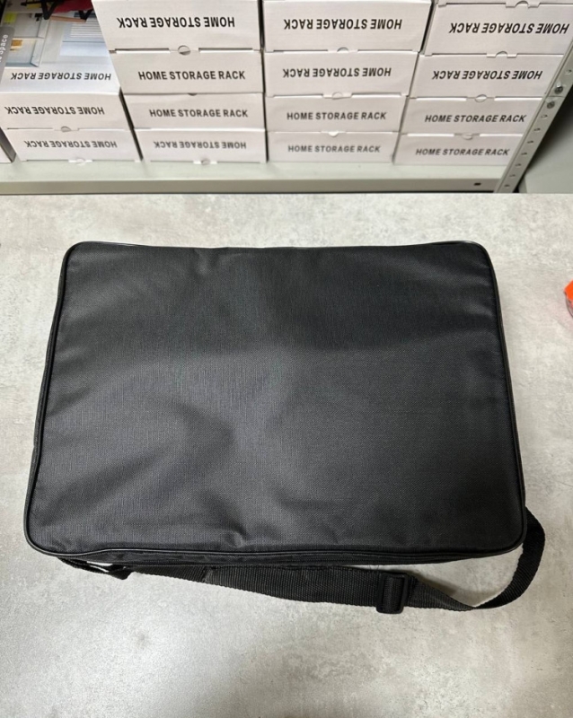 Циркулярная пила DW Циркулярная пила DW