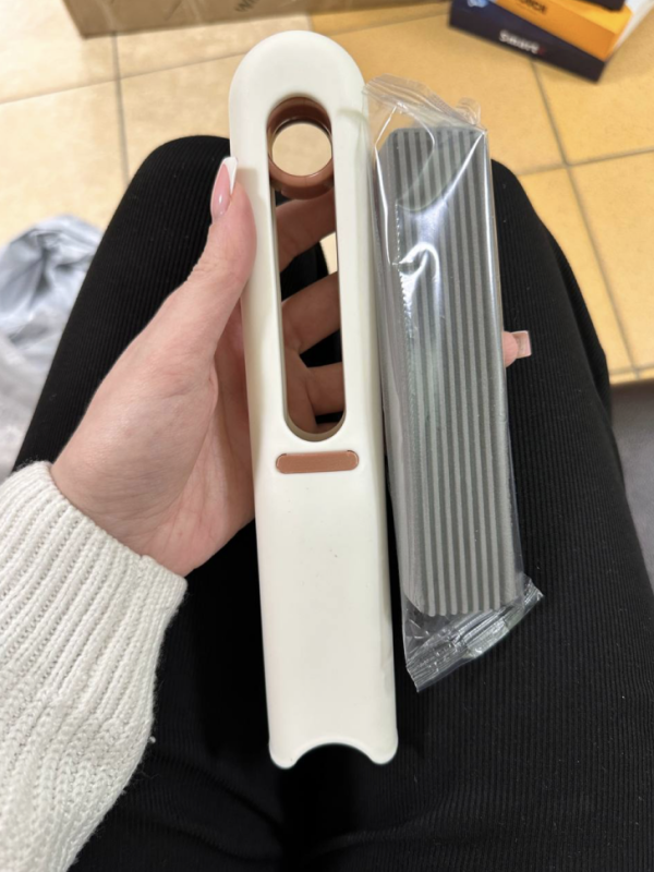 Мини швабра Мини швабра