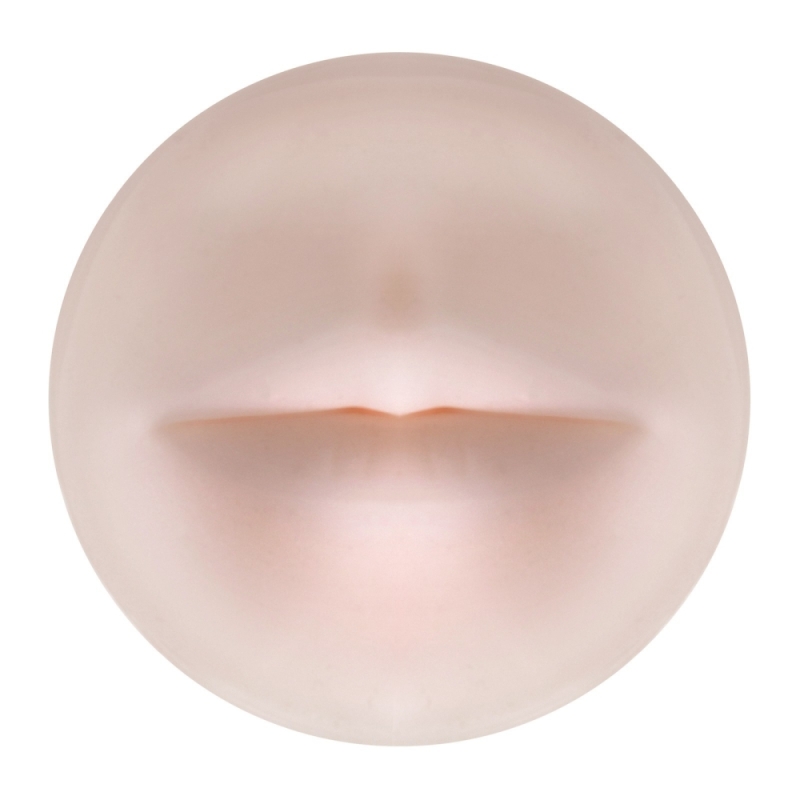 Мастурбатор Big-mens CUP ORAL, в жестком корпусе, реалистик, рот, красный Оки-Чпоки Мастурбатор Big-mens CUP ORAL, в жестком корпусе, реалистик, рот, красный Оки-Чпоки