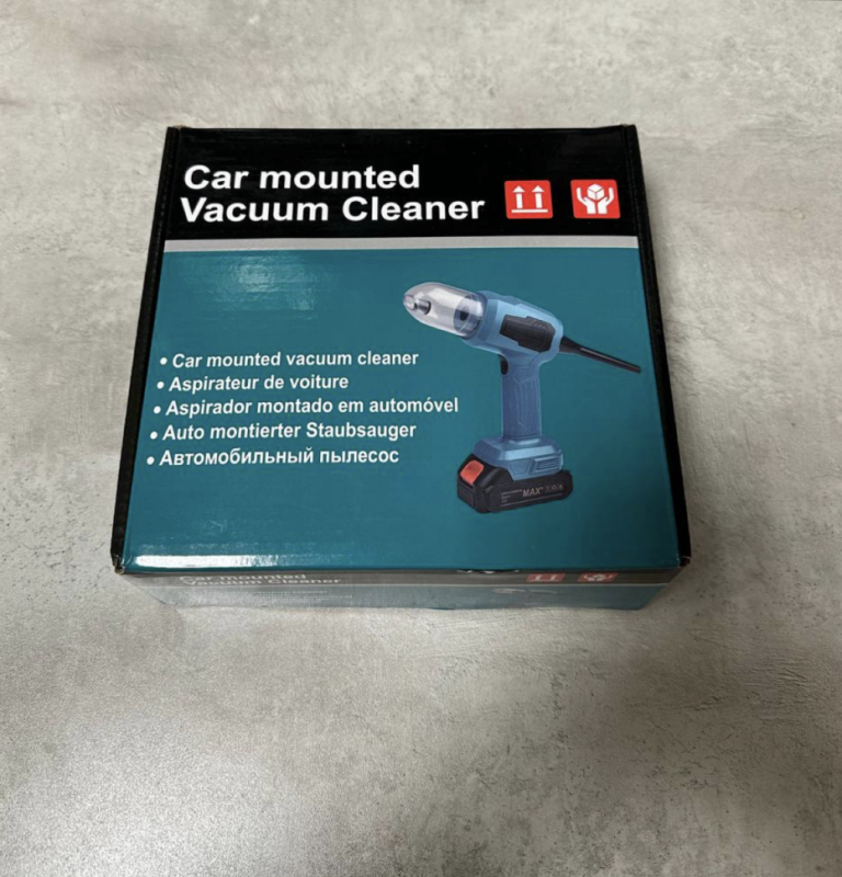 Вакуумный пылесос макита Вакуумный пылесос макита