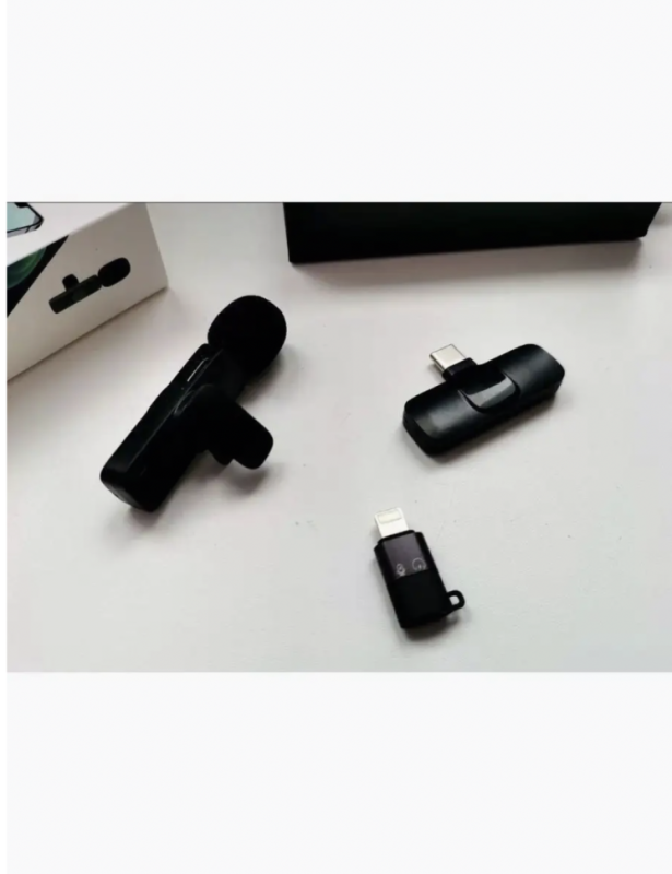 Микрофон к8 Микрофон к8