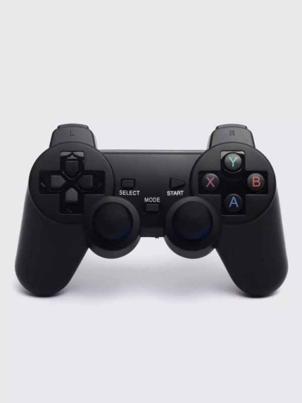 Игровая приставка для телевизора TX 9 PRO