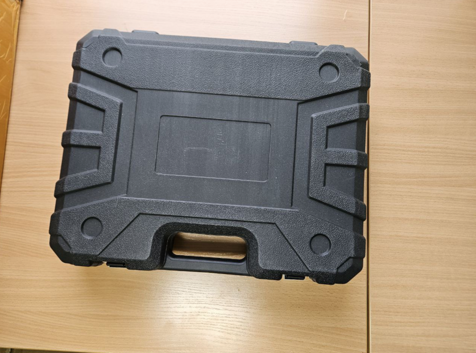 Набор инструментов + Дрель шуроповерт 48V Набор инструментов + Дрель шуроповерт 48V