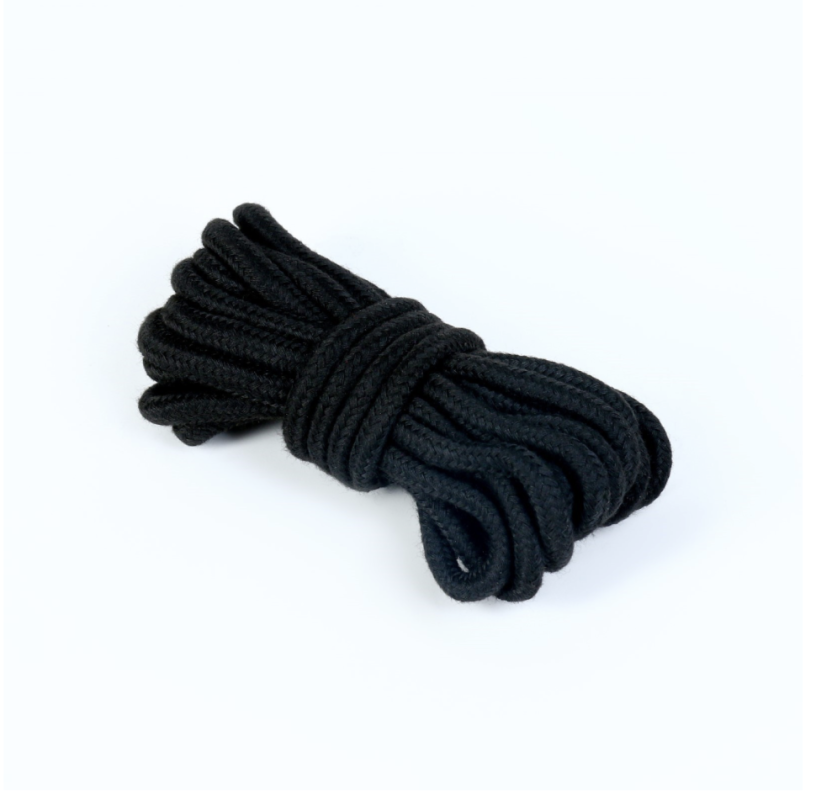 Эротический БДСМ набор Оки-Чпоки, металл, кожа, набор 8 предметов, черный Эротический БДСМ набор Оки-Чпоки, металл, кожа, набор 8 предметов, черный