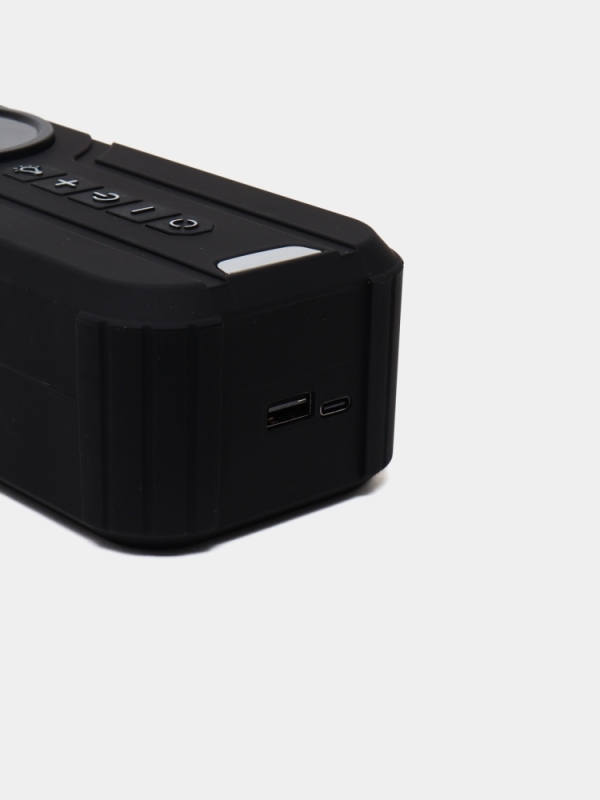 Пусковое устройство 1920