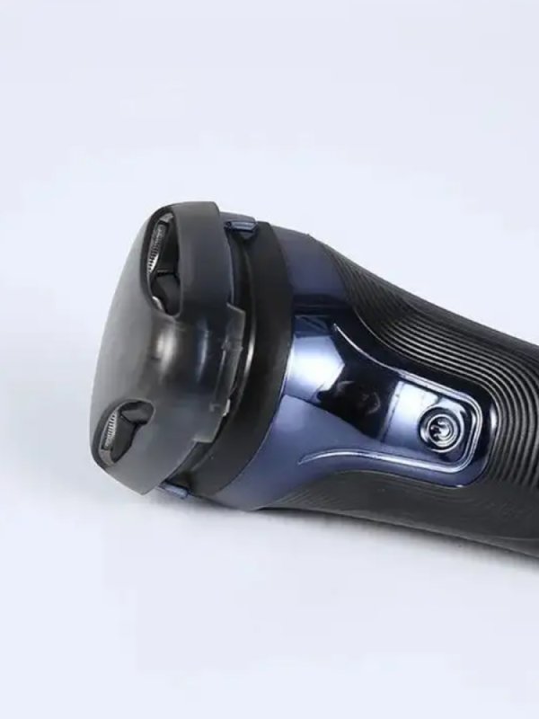 Бритва электрическая / Geemy GM-7755