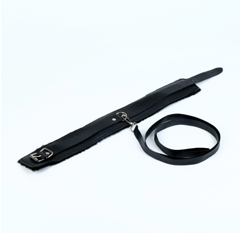 Эротический БДСМ набор Оки-Чпоки, металл, кожа, набор 8 предметов, черный Эротический БДСМ набор Оки-Чпоки, металл, кожа, набор 8 предметов, черный