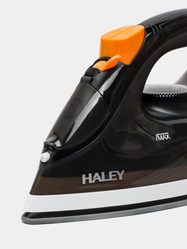 Утюг Haley HY-2033 Утюг Haley HY-2033