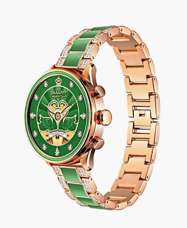 Cмарт часы умные GEN11 WOMEN Smart Watch Cмарт часы умные GEN11 WOMEN Smart Watch