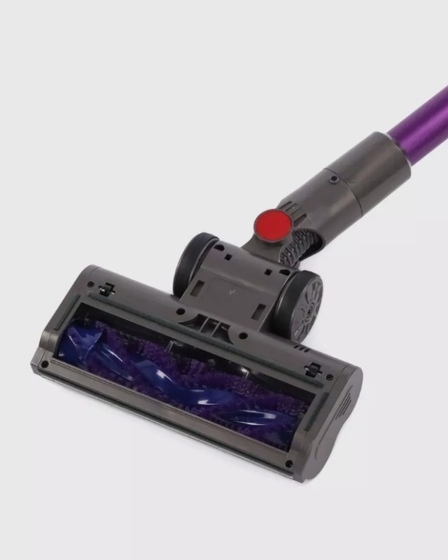 Беспроводной пылесос Dуson G5 GR Detect Fluffy дайсон Беспроводной пылесос Dуson G5 GR Detect Fluffy дайсон