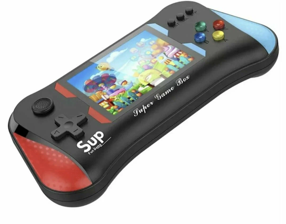 Приставка X7M Приставка X7M