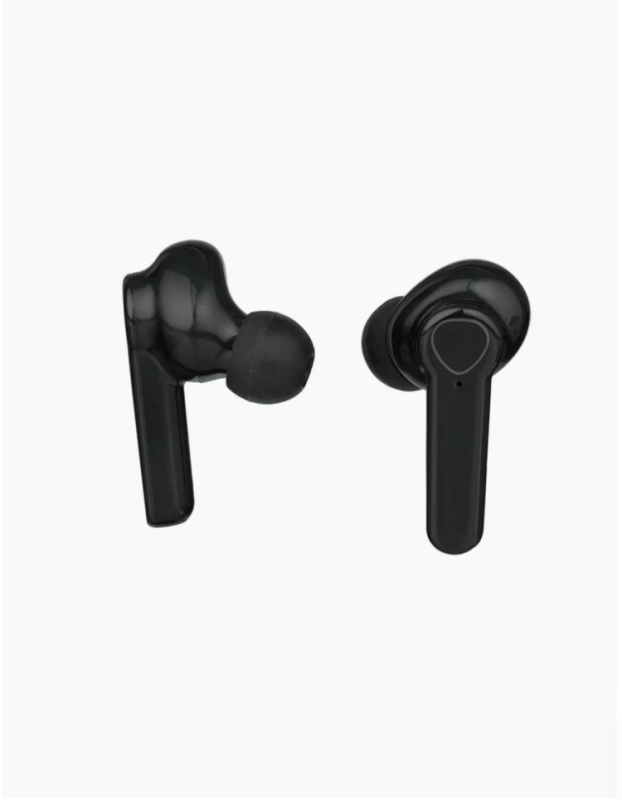 Наушники беспроводные M19 Bluetooth с микрофоном