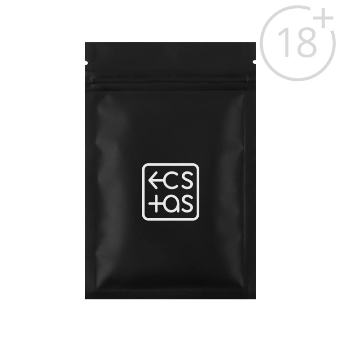 Анальная пробка в секс игре для пар «Интим», (анальная пробка, 1 пластиковый кубик), 18+ Анальная пробка в секс игре для пар «Интим», (анальная пробка, 1 пластиковый кубик), 18+