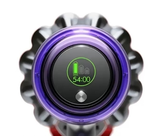 пылесос dyson v12 digital slim fluffy пылесос dyson v12 digital slim fluffy