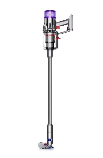 пылесос dyson v12 digital slim fluffy пылесос dyson v12 digital slim fluffy