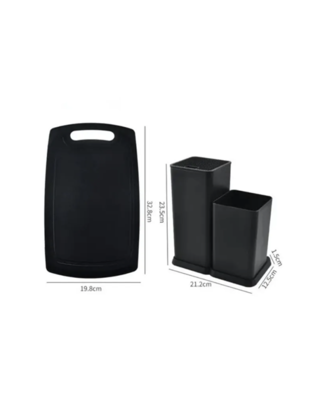 Набор кухонных принадлежностей Набор кухонных принадлежностей