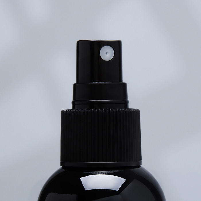 Биоспрей от паразитов &laquo;Пижон Premium&raquo; для кошек и собак, 150 мл