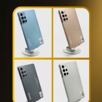 Планшет Umiio S25 цвет в ассортименте