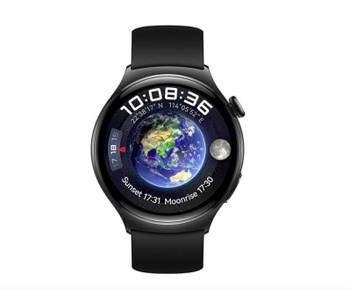 Смарт-часы Howear Watch4Pro Смарт-часы Howear Watch4Pro
