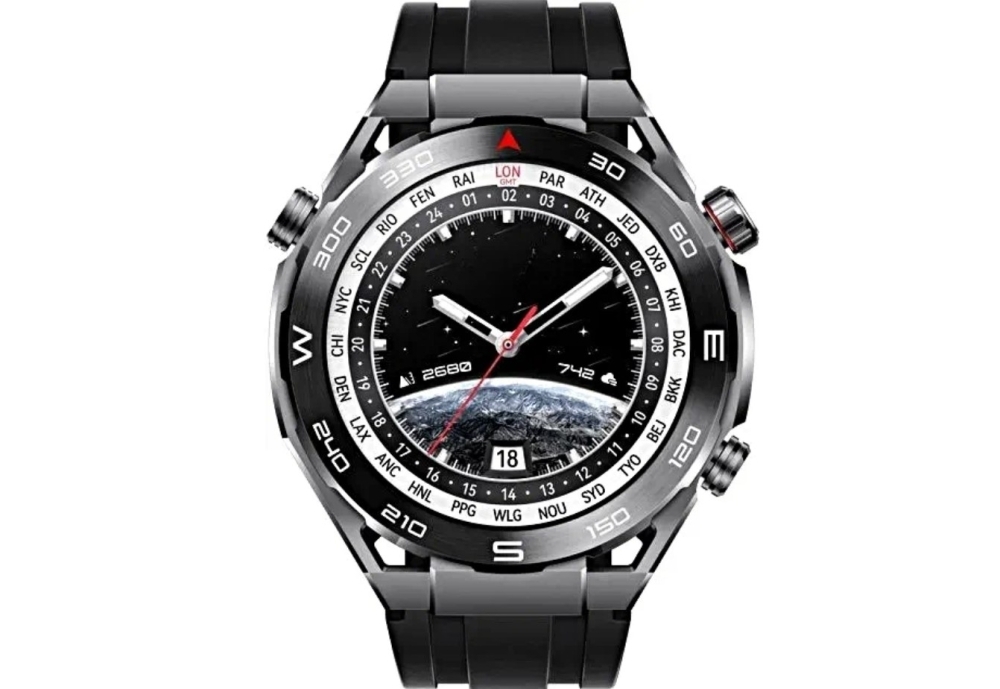 Смарт часы наручные X5 Pro Max Смарт часы наручные X5 Pro Max