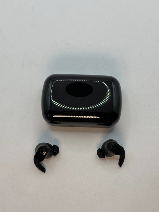 Наушники беспроводные вакуумные блютуз М10 Pro