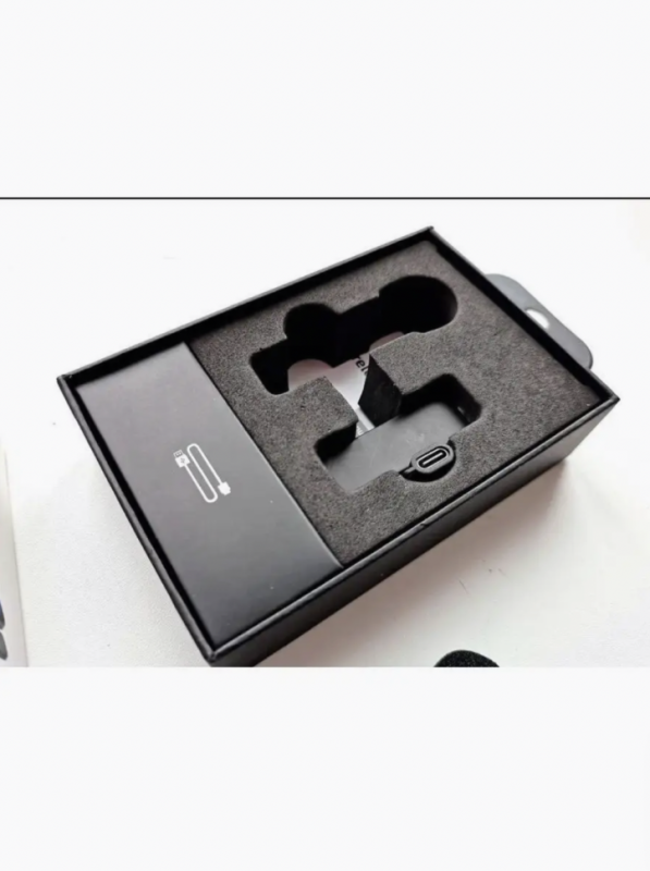 Микрофон к8 Микрофон к8