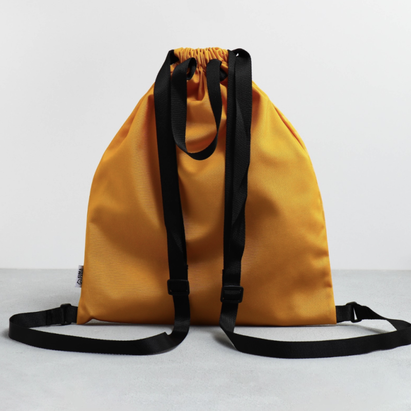 Мешок для обуви «Малыш котёнок» два вида ручек, 30 х 40 см Мешок для обуви «Малыш котёнок» два вида ручек, 30 х 40 см