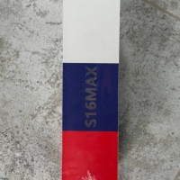 Смартфон SmartX S16MAX