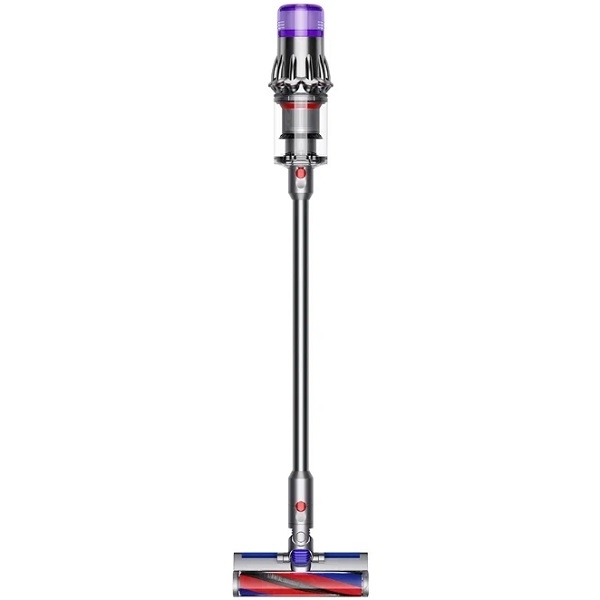 пылесос dyson v12 digital slim fluffy пылесос dyson v12 digital slim fluffy