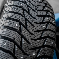 Pirelli Powergy 225/40 R18 92Y летняя