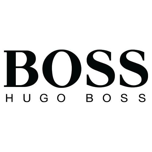 HUGO BOSS