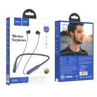 Наушники ES58 Bluetooth