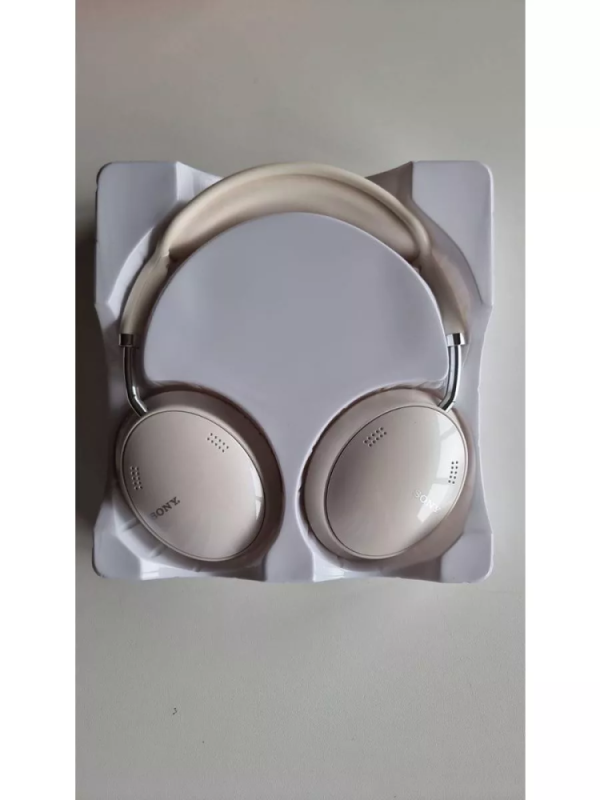 Наушники WH-305 Наушники WH-305