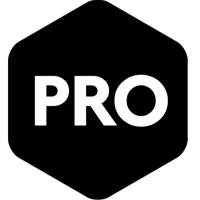 Pro