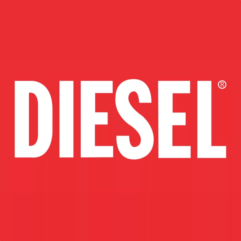 DIESEL