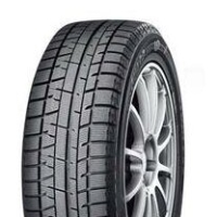 Cordiant Road Runner 185/60 R14 82H летняя