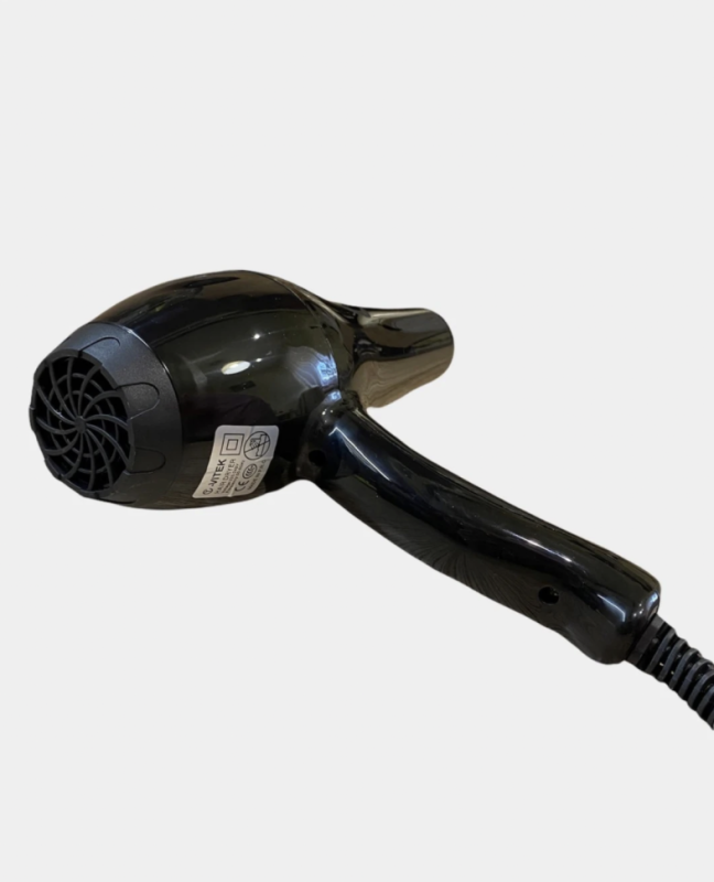 Фен Vitek VT-3344 Фен Vitek VT-3344