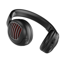 Наушники W23 Bluetooth Brilliant HOCO