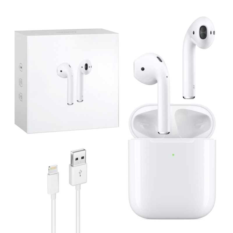 Гарнитура APods 1 Гарнитура APods 1