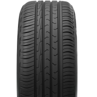 Cordiant Comfort 2 185/65 R15 92H летняя