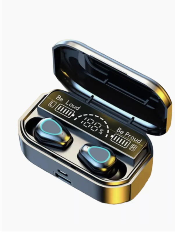 Беспроводные наушники G28 Беспроводные наушники G28